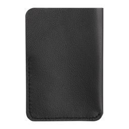 Кардхолдер Rugby Black - Lakestone фото 3