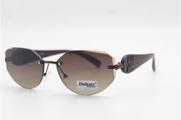 Солнцезащитные очки Disikaer (Polarized) с мешочком 0817 60-15-143 C4