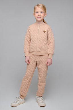 КР 400459/кунжут к351, брюки