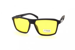 АНТИФАРЫ MAIERSHA POLARIZED JS5120 С2 58-15-138