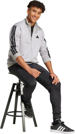 Спортивный костюм мужской