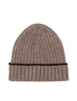 Vizon Bere - Pierre cardin фото 2