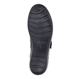 Полуботинки для школьников мальчиков - Marko фото 6