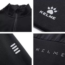 Джемпер женский