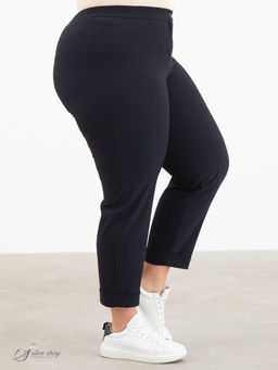 брюки 32021549-01-38