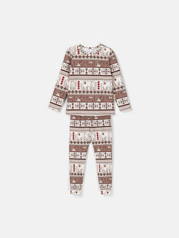 Пижама Лесные сказки - Bungly фото 3