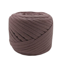 Подвязка садовая 200г 32,5м микс