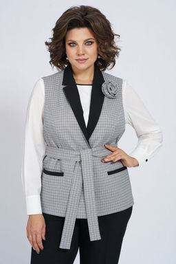 Костюм ALANI 2186 - Alani collection фото 5