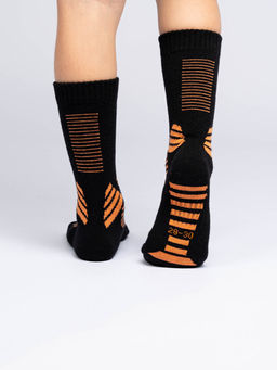 PlayToday / Термоноски до -35С для мальчика фото 5