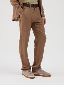 Мужские Брюки - Mossmore фото 24