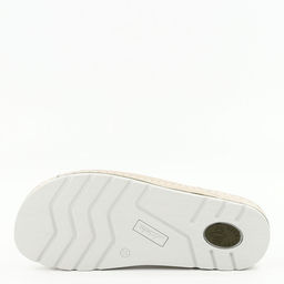 Туфли летние женские