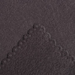 Плед флисовый Этель. Крутой дедушка, 130?150 см, флис 160 г/м?