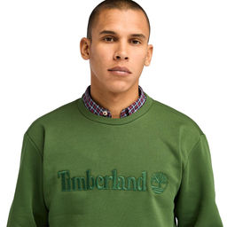 Толстовка / Timberland фото 3