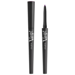 Карандаш для глаз Vamp! Eye Pencil, 104 Дерзкий фиолетовый 240447A104