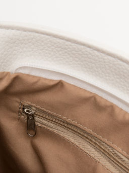 1530 93 10 Сумка женская