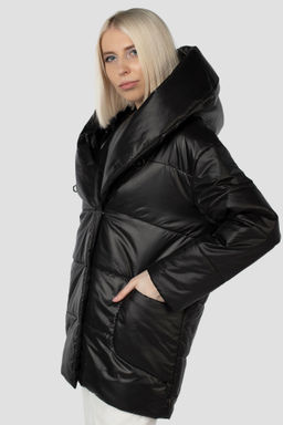 Куртка женская демисезонная (синтепон 150) 04-2939