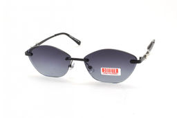 DIDTR POLARIZED 0799 C1 58-18-140
