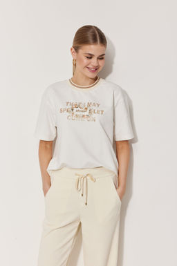 Джемпер (9527) - Davydov фото 2