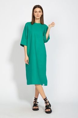 Платье 4077 - Kivviwear фото 5