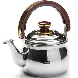 8882 Заварник металл 1,8л MB (х24)