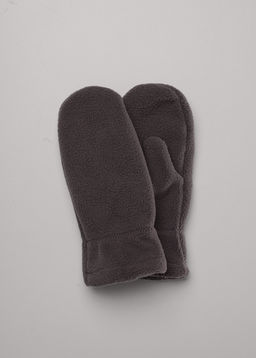 Варежки детские