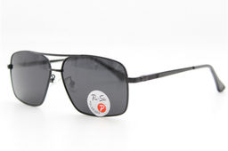 Солнцезащитные очки Pai-Shi (Polarized) 5008 C4-31