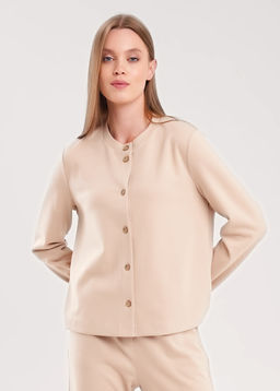 Жакет женский