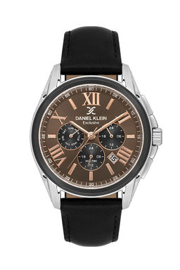 Наручные часы Daniel Klein мужские кварцевые 14223-6