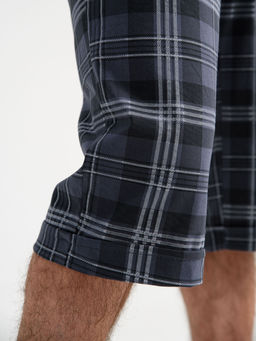 Хлопок 100 % Комплект Кемпинг - Оптима фото 9