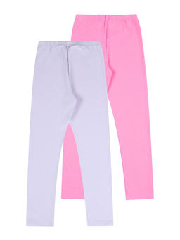 2легинсов 2ДРЛ5641804