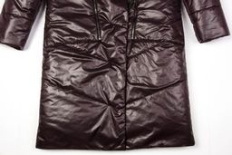 Пальто - Gipnoz фото 6