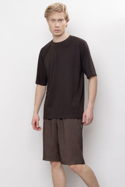 ШОРТЫ МУЖСКИЕ арт. 6721M-45082.2H-094