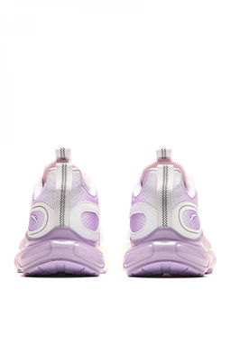 Кроссовки для бега Белый/Розовый - Anta фото 4