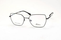 NIKITANA 9257 C6 53-18-140