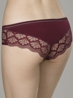 Pelican LUHA6294 трусы женские  фото 3