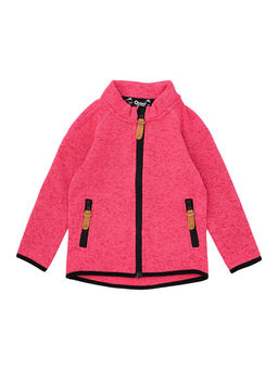 Кофта детск. Алфи - Oldos фото 18