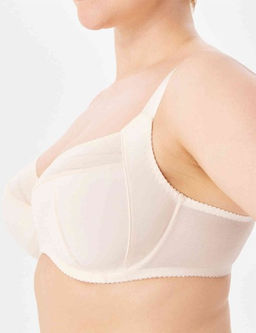 БЮСТГАЛЬТЕР Milavitsa 107630/557 пастель