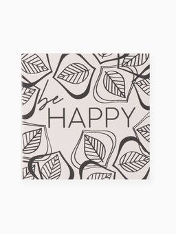 Набор подарочный Этель Made with love: полотенце, варежка-прихватка, кухонная лопатка, венчик, губка  фото 11