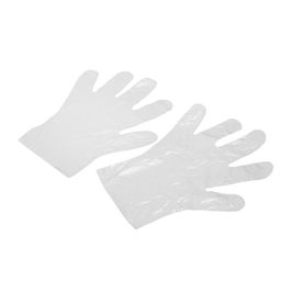 Набор для опытов Снежное чудо, 4 опыта - Эврики фото 16