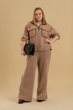 Комплект женский