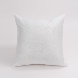 Подушка Мобилка 70х70см, спанбонд, пэ 100% - Vesta фото 2