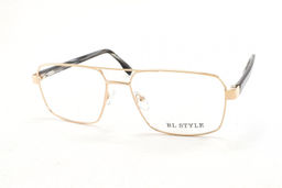 BL-STYLE LE6142 С1 56-17-145