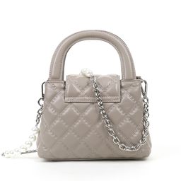 Женская сумка, кожа, MIRONPAN, УЦЕНКА 88035 Бежевый  фото 4