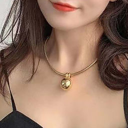 Колье арт. 26 6506 (id 277231)