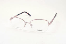 DACCHI 31019 C3 53-18-140
