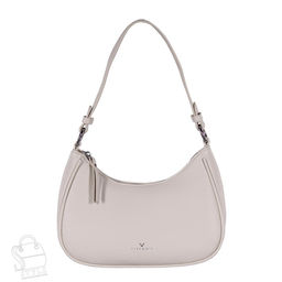 Сумка женская 8396CD beige Alex&Mia  фото 3