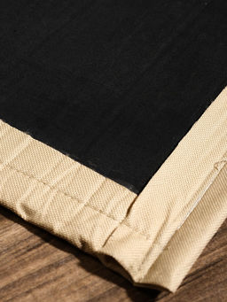 Коврик плетёный, сиграс, 100500.7 см - Simaland фото 6