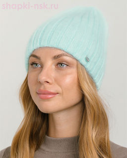 379 PB Колпак женский (56-58)