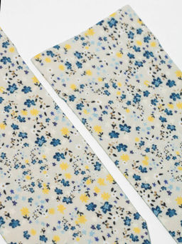 Цена за 2 пары. Носки Классические CONTE FANTASY mix - Conte elegant фото 43