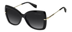 НОВИНКА. Солнцезащитные очки MARC 881/S MARC JACOBS